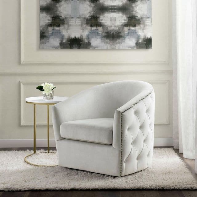 living room chair types living room chair types