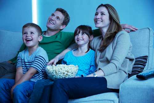 Home Theater Seating Header Home Theater Seating Header
