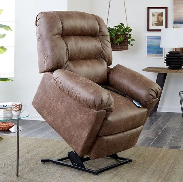 Lift Chair Best Home Furnishings