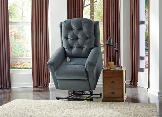 Lift Chair Flexsteel