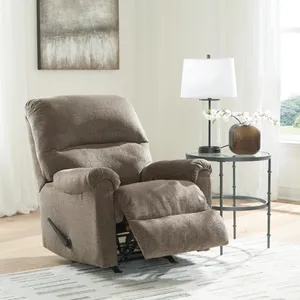 Ashley Manual Rocker Recliner Ashley Stonemeade Manual Rocker Recliner