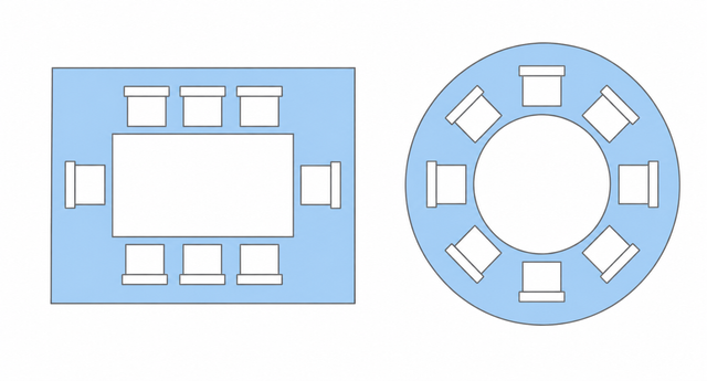 Rug Sizes Rug Sizes