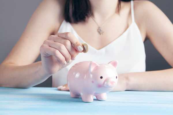 The Best Times of Year to Score Washer and Dryer Discounts