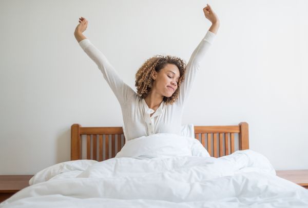 Benefits of a Beautyrest Extra Firm Mattresses