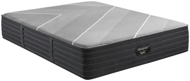 Beautyrest queen mattress