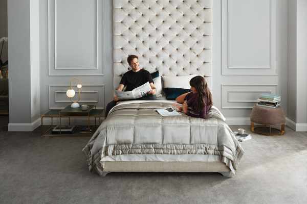 Beautyrest Black mattress Beautyrest Black mattress