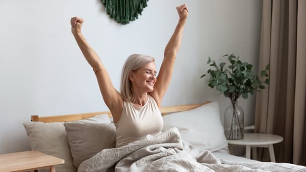 Hybrid Mattress Header Hybrid Mattress Header