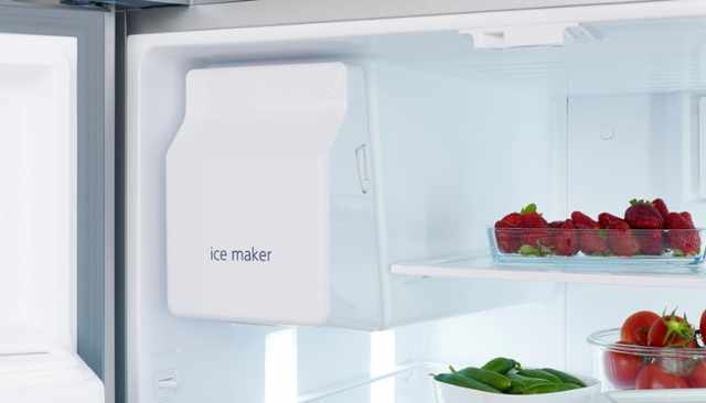 ice maker troubleshoot ice maker troubleshoot