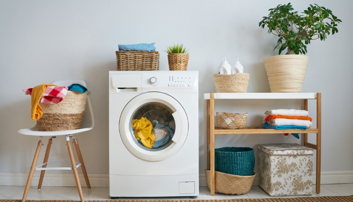 Serv_Washer-Dryer-Combo-Problems_5.jpg A washer dryer combo that won’t start