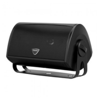 Definitive Technology All Weather Series