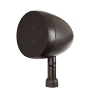 Episode Surround Scape Satellite Speakers