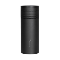 Episode Radiance Speakers