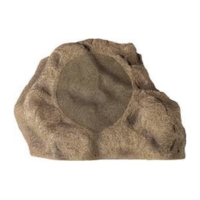 Origin Acoustics Director EX In Ceiling Speakers