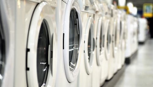 Front load vs top load washing machines Front load vs top load washing machines