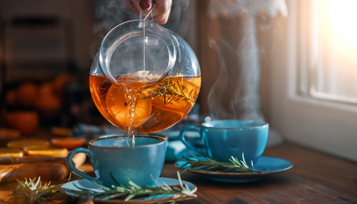 OPAT2_Enjoy-Hot-Tea_1.jpg Hot tea being poured