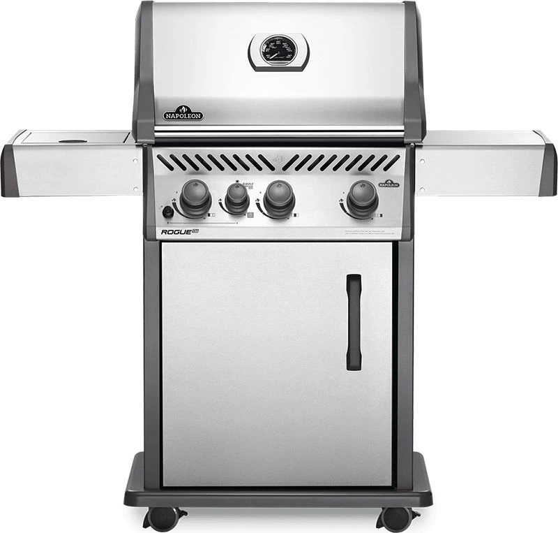 https://cdn.avbportal.com/assets/blog/grand/grand-appliance-napoleon-rogue-grill.jpg