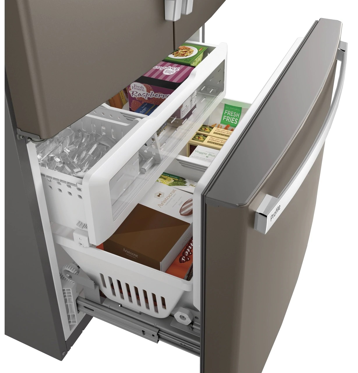 https://cdn.avbportal.com/assets/blog/grand/grand-ge-profile-bottom-freezer.jpg