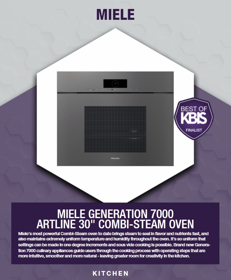 https://cdn.avbportal.com/assets/blog/grand/grand-kbis-2022-miele-combit-steam-oven.jpg