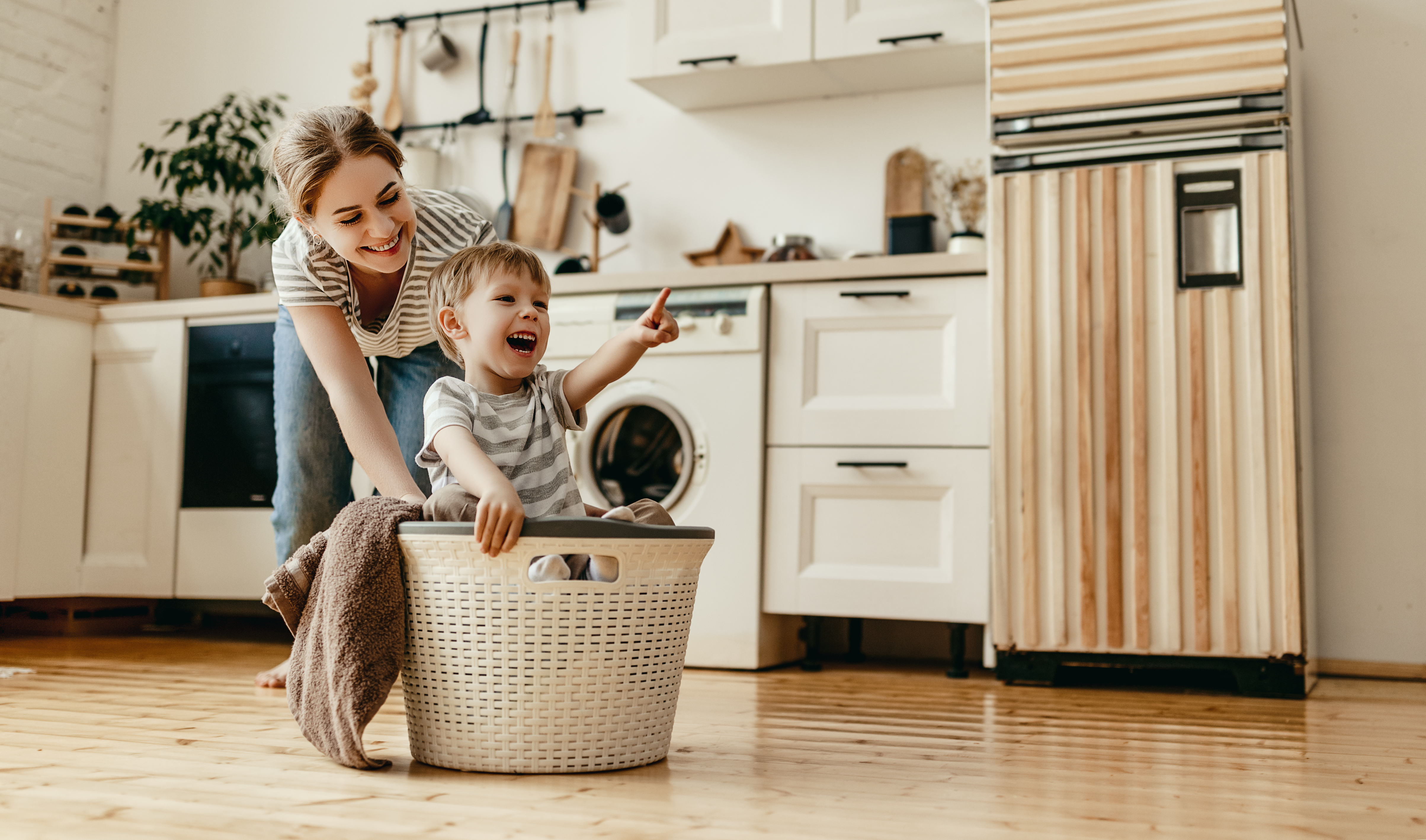 https://cdn.avbportal.com/assets/blog/grand/mother-son-laundry-basket.jpg