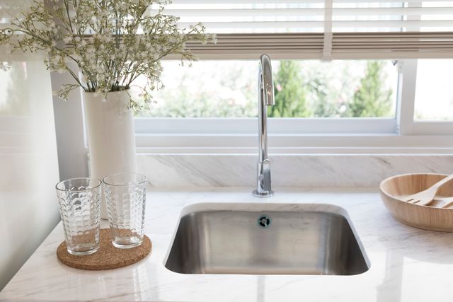 Undermount Kitchen Sink Undermount Kitchen Sink