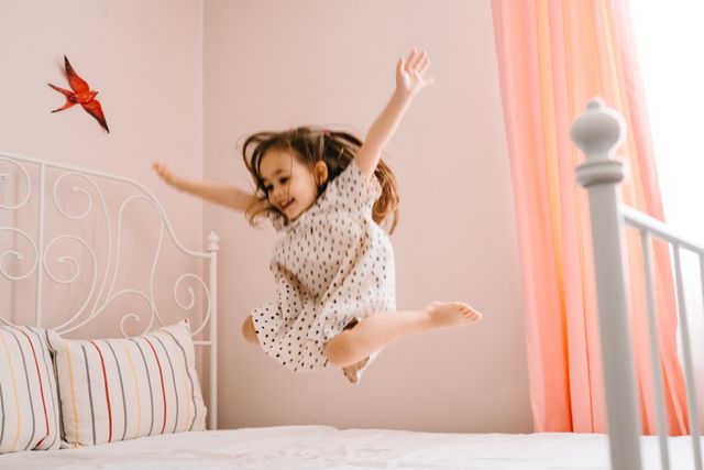 Best Twin Mattress for Kids Best Twin Mattress for Kids