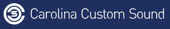 Carolina Custom Sound
