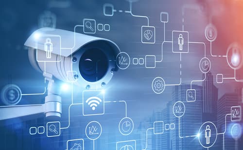 Security-Survillence-Camera.jpg Security-Survillence-Camera.jpg