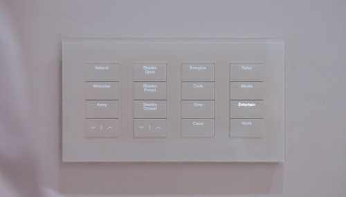 https://cdn.avbportal.com/assets/blog/prosource_member_blogs/VDUN1/VDUN1_lightworks-lighting-control-smart-home/VDUN1_lightworks-lighting-control-smart-home_4.jpg