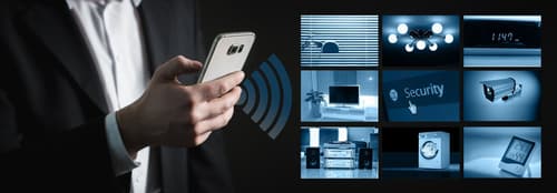 how-to-protect-your-home-smart-home-security.jpg how-to-protect-your-home-smart-home-security.jpg