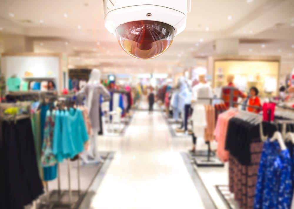 store-security-camera store-security-camera