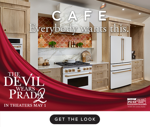 French Door Refrigerators | Upper Valley Appliance | Bradford, VT