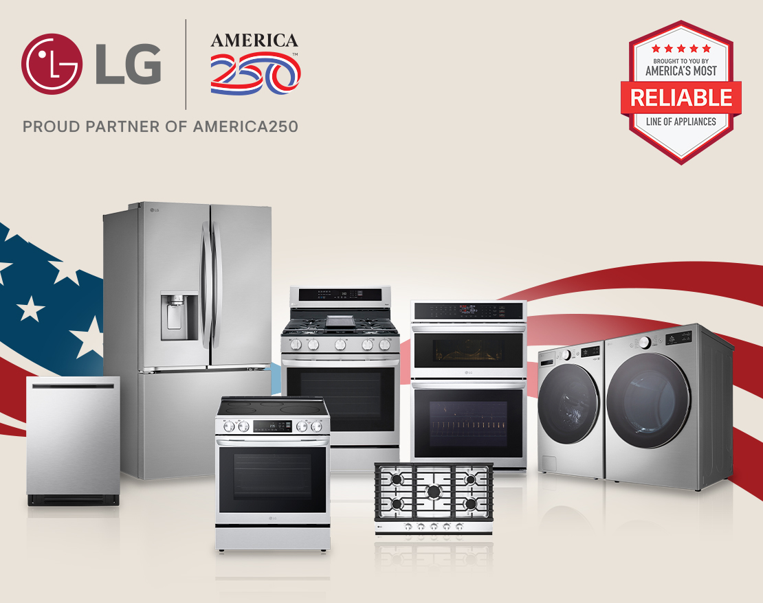 French Door Refrigerators | Seaway Appliance | Muskegon, MI