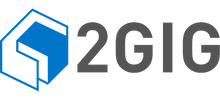 2GIG
