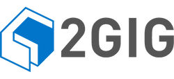 2GIG Logo