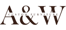 A & W Custom Furniture