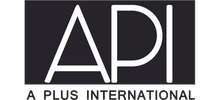 A Plus International