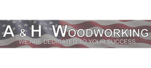 A&H Woodworking