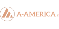 A-America