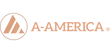 A-America