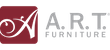 A.R.T. Furniture