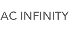 AC Infinity
