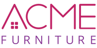 ACME Furniture