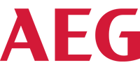 AEG