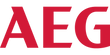 AEG