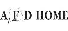 AFD Home