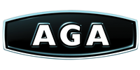 AGA