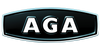 AGA Logo
