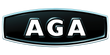 AGA