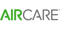 AIRCARE
