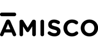 AMISCO